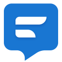 Herunterladen  Textra-SMS