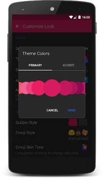 Textra-SMS