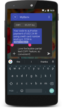 Textra-SMS