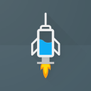 Herunterladen  HTTP Injector (SSH/UDP/DNS)VPN