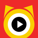 Herunterladen  Nonolive - Live Streaming