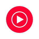 Herunterladen  YouTube Music