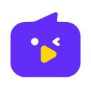 Herunterladen  Nimo TV-Live Stream & Fun