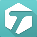 Herunterladen  Tagged - Chatten & Daten