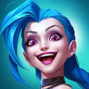 Herunterladen  League of Legends: Wild Rift