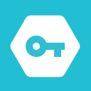 Herunterladen  Secure VPN－Sichereres Internet