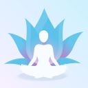 Herunterladen  Yoga – Posen und Kurse