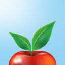 Herunterladen  Ernährungstagebuch