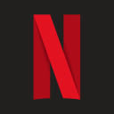 Herunterladen  Netflix