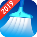 Herunterladen  Super Phone Cleaner