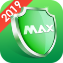 Herunterladen  Virus Cleaner, Antivirus, Cleaner (MAX Security)