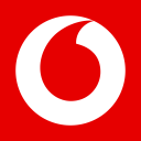 Herunterladen  My Vodafone: мобільний звʼязок