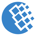 Herunterladen  WebMoney Keeper
