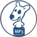 Herunterladen  VK mp3 mod