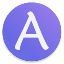 Herunterladen  Fonts for Huawei (AFonts)