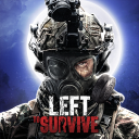 Herunterladen  Left to Survive: Zombie Games