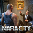 Herunterladen  Mafia City