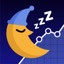 Herunterladen Sleeptic