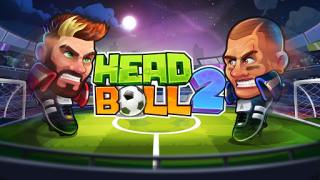 Herunterladen Head Ball 2 - Online-Fußball Sport Spiele für Android Bildschirmfoto 6