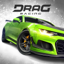 Herunterladen  Drag Racing