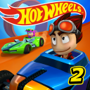 Herunterladen  Beach Buggy Racing 2