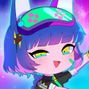 Herunterladen  Gacha Club
