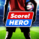 Herunterladen Score! Hero