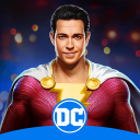 Herunterladen  Injustice 2