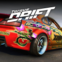 Herunterladen  Torque Drift