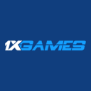 Herunterladen  1xGames