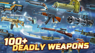 Herunterladen Pocket Troops: Strategie RPG Strategien für Android Bildschirmfoto 6