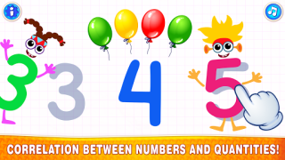 Herunterladen Lesen lernen Kinder ABC Spiele Lernen für Android Bildschirmfoto 5