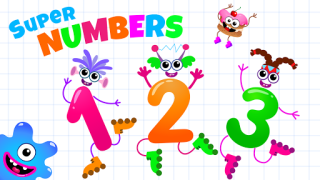 Herunterladen Lesen lernen Kinder ABC Spiele Lernen für Android Bildschirmfoto 6
