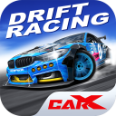 Herunterladen  CarX Drift Racing Simulator
