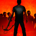 Herunterladen  Into the Dead