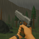 Herunterladen  The Walking Zombie 2: Shooter
