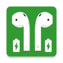 Herunterladen  AirBattery