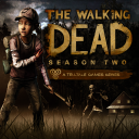 Herunterladen  The Walking Dead: Season Two