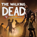 Herunterladen  The Walking Dead: Season One