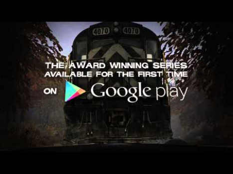 Herunterladen The Walking Dead: Season One Abenteuer für Android Bildschirmfoto 8