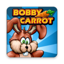 Herunterladen Bobby Carrot Classic