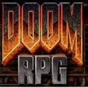 Herunterladen  DOOM RPG