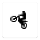 Herunterladen  Gravity Defied Legacy