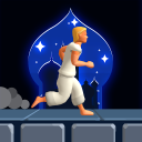 Herunterladen  Prince of Persia : Escape