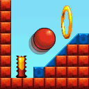 Herunterladen  Bounce Classic