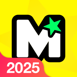 app logo