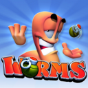 Herunterladen  Worms