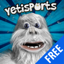 Herunterladen  Yetisports Free
