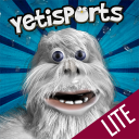 Herunterladen  Yetisports 1 Lite