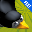 Herunterladen  Yetisports 4 Free